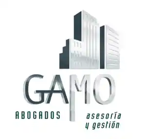Gamo Abogados, Asesoría y Gestión.jpg