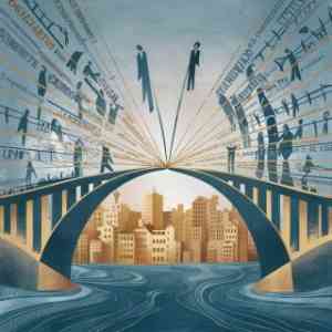 Zamora Gasca Abogada.jpg