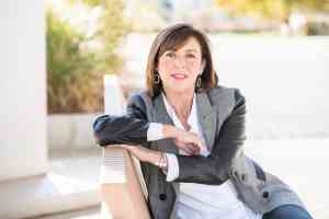 Esther Ibáñez Tórmez - Abogado Gran Vía.jpg