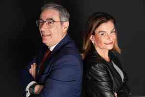 Antonia Magdaleno - Abogados y Economistas en Avilés.jpg