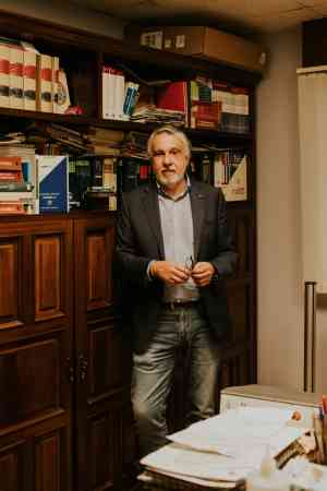 ZULUETA ABOGADOS.jpg