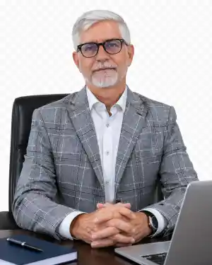 ABES Abogados.jpg