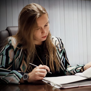 Ibarz Abogados - Abogada Penalista y de Menores en Alicante.jpg