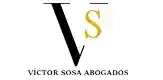 Víctor Sosa Abogados.jpg