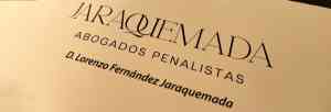 Jaraquemada Abogados Penalistas.jpg