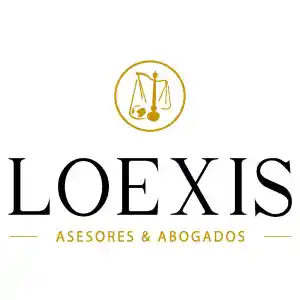 LOEXIS ASESORES & ABOGADOS, S.L.P.jpg