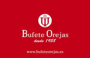 Bufete Orejas.jpg