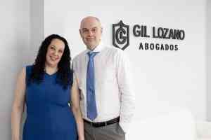 Gil Lozano Abogados.jpg