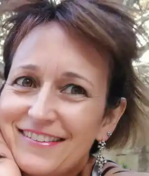 Margalida Capó Picornell.jpg