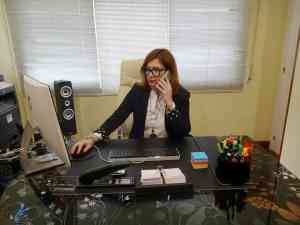 Platero Abogados.jpg