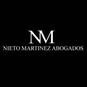 Nieto Martínez Abogados.jpg