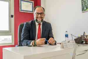 Jorge Peñas Abogado.jpg