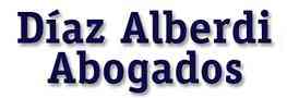Díaz Alberdi Abogados.jpg