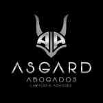 Asgard Abogados - Lawyers.jpg
