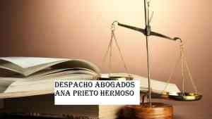 Abogada Ana Prieto Hermoso.jpg