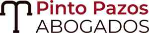 Pinto Pazos Abogados.jpg