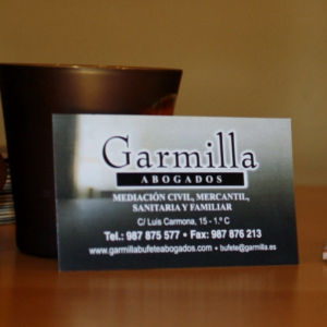 Garmilla Abogados.jpg