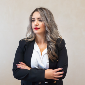 Abogada Estefanía Ramírez.jpg