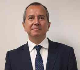 Mercadé Advocats.jpg