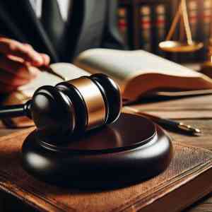 Mas Farré Abogados.jpg