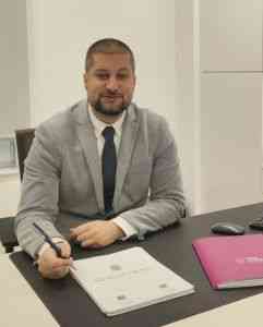 Servanda Abogados Oviedo y Gijón.jpg