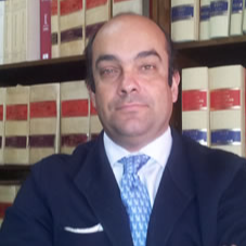 Gastalver Abogados.jpg