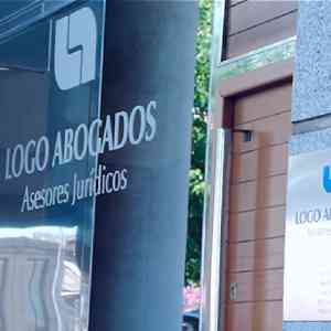 Logo Abogados.jpg
