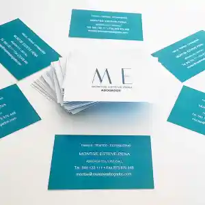 Montse Esteve Abogados.jpg