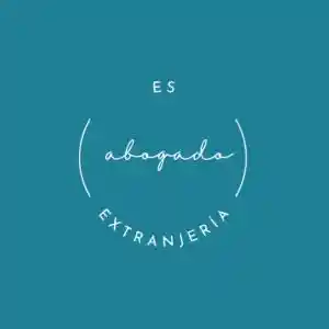 Es Abogado Extranjeria.jpg