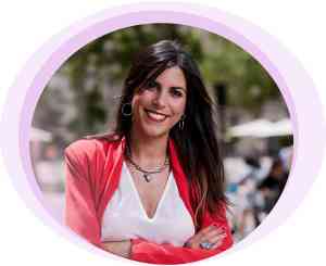 Diana Legales Abogados.jpg