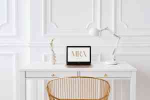 María Reviriego Aguilar Abogada.jpg