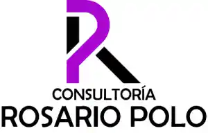 Consultoría Rosario Polo, S.L.U..jpg