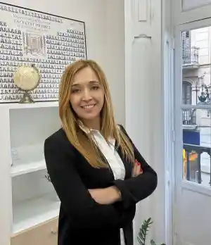 KN Mobility & Investments.jpg