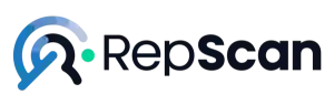 RepScan - Plataforma de Reputación Digital.jpg