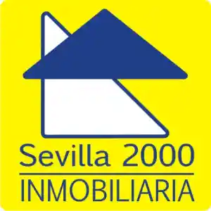Inmobiliaria SEVILLA 2000 Real Estate.jpg