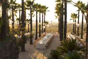 Hacienda Los Parrales.jpg