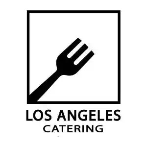 Catering Los Angeles.jpg