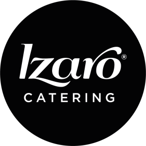 Catering Izaro.jpg