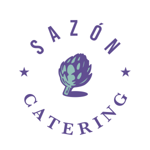 Sazón Catering.jpg