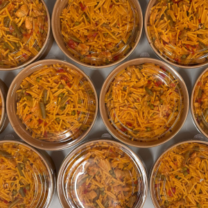 Sabor en la Oficina.jpg