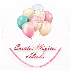 Eventos Mágicos Alcalá.jpg