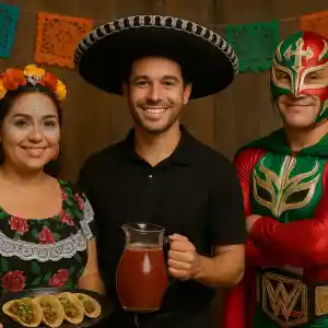 EPJ Mexican Brand.jpg