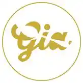 Gia Catering.jpg