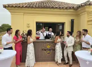 King Catering Marbella.jpg