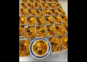 mesquecuina menús para empresas.jpg