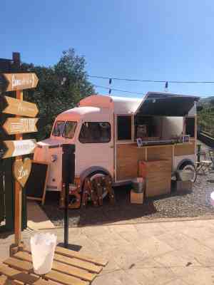 Eventos Sueño de Mónica.jpg