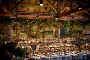 Isabel Maestre Catering.jpg