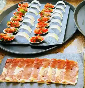 Gourmad Catering.jpg
