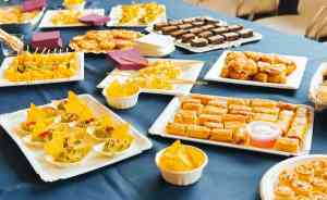 Gourmad Catering.jpg