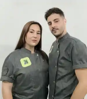 Komomami Gastronomía Barcelona.jpg